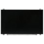 Innolux N173HCE-E31 Laptop Replacement Screen For Asus Rog Tuf Series GL753VD Dell G-series Alienware 17 R-series Precision Hp Omen Series Lenovo Thinkpad P70 P71