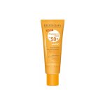 Photoderm Max Aquafluid SPF50+ 40ML