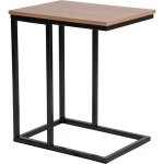 Perfect Lift Laptop Table Frame Only – LIFT003