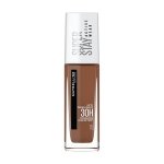 Maybelline Super Stay 30H Liquid Foundation 30ML Assorted - Mocha