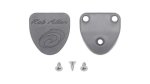 Weightbelt Plastic Clamp & Screws