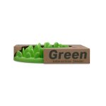 Green Slow Feeder - MINI