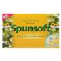 Tumble Dryer Softener Sheets 20 Piece