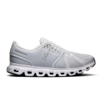 Cloud 6 Womens Lifestyle Shoes - Oyster Barberry US5 UK3