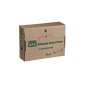 Sfs Standard A4 Archive Box Kraft
