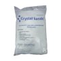 Crystal Sand Crushed Glass/ Ecoclear Glass 15KG