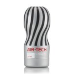 Tenga - Air-tech Reusable Vacuum Cup Ultra