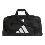 Adidas Training Defender Duffel Bag