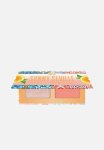 Sunny Seville Face Palette - Medium