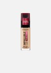L'Oreal Paris Infallible 32HR Fresh Wear Liquid Foundation - Vanilla
