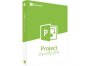Microsoft Project Standard 2021 - 1PC - Download