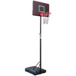 Basketball System