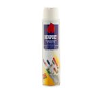 Newport Butane Refill Gas 300ML