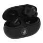 Body Glove Essentials Pro Tws Wireless Earbuds - Black Bgau-twspro-bk