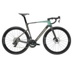 Supersix Evo 4 2026 - 58CM