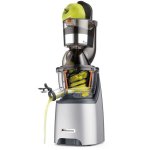 Kenwood JMP800SI Slow Juicer
