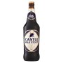 Castle Milk Stout Quart Includes Deposit 750ML