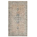 Esme Runner Rug - 80CM W X 400CM L