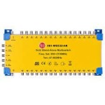 Aerial King Power Supply - MS532-AK