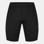 Karrimor Men's Running Short Tight