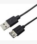 Unique USB 5M Extension Cable