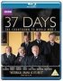 37 Days - The Countdown To World War I