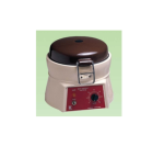 Centrifuge Micro Haematocrit KHT-400