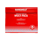 Burnshield Multi Pack