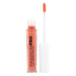 High Shine Wand Lipgloss - Adeline Vanilla