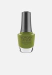 Nail Lacquer - Freshly Cut