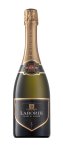 - Cap Classique Blanc De Blanc - 750ML