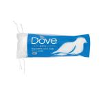 Dove Cotton Wool Rounds 80'S