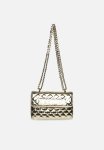 Bstake Shoulder Bag - Gold