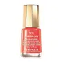 MINI Colour 5ML - 101