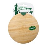 Doorstop Bamboo