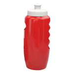 500ML Cross Train Water Bottle