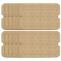 150 Piece Air Fryer Accessories Paper Liners For FG551 BG500A