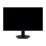 Acer E271 27" Full HD Monitor 100HZ UM.HE1EE.O02