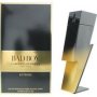 Carolina Herrera Bad Boy Extreme Eau De Parfum - 100ML