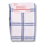Dishcloth Heavy Duty 45 X 70CM - 1 Pack