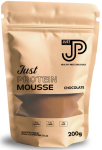 Jpro - Vegan Protein Brownie Mix 230G