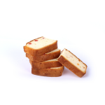 Yellow Cake Concentrate - 50ML