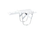 Mtx Dual Side Frame