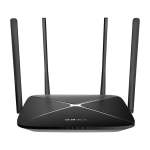 N300 Wi-fi 4G LTE Router MB115-4G-MRC-MB115-4G