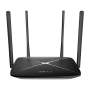 N300 Wi-fi 4G LTE Router MB115-4G