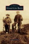 Hampton Bays Hardcover