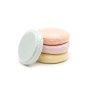 Shower Steamers Aromatherapy Bath Bombs 4 Fragrances Gift Pack