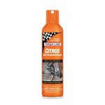 Finish Citrus Degreaser - 595ML