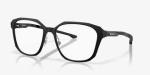 Oakley Slender