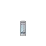 Volumizing Powder 10G